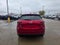 2019 Mazda Mazda CX-5 Grand Touring Reserve