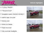 2019 Mazda Mazda CX-5 Grand Touring Reserve