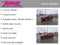 2019 Mazda Mazda CX-5 Grand Touring Reserve