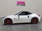 2016 Nissan 370Z Touring