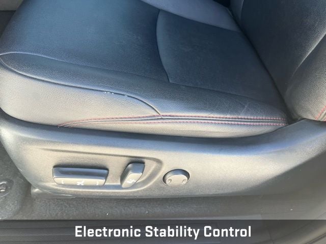 2019 Toyota 4Runner TRD Pro