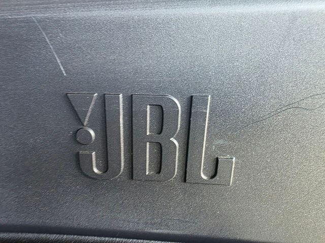 2019 Toyota 4Runner TRD Pro