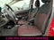 2024 Mitsubishi Mirage Black Edition