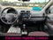 2024 Mitsubishi Mirage Black Edition
