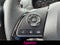 2024 Mitsubishi Mirage Black Edition