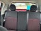 2024 Mitsubishi Mirage Black Edition
