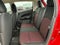 2024 Mitsubishi Mirage Black Edition