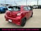 2024 Mitsubishi Mirage Black Edition