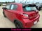 2024 Mitsubishi Mirage Black Edition