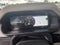 2023 Land Rover Defender 90 S