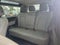 2023 Land Rover Defender 90 S