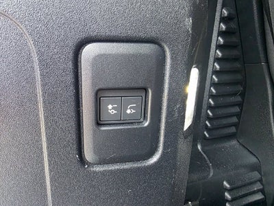 2023 Land Rover Defender 90 S
