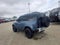 2023 Land Rover Defender 90 S