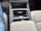 2023 Land Rover Defender 90 S