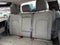 2023 Land Rover Defender 90 S
