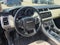 2014 Land Rover Range Rover Sport 3.0L V6 Supercharged HSE