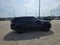2014 Land Rover Range Rover Sport 3.0L V6 Supercharged HSE