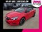 2018 Buick Cascada Sport Touring