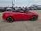 2018 Buick Cascada Sport Touring