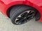2018 Buick Cascada Sport Touring
