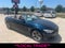 2015 BMW 4 Series 428i xDrive