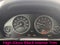 2015 BMW 4 Series 428i xDrive
