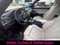 2015 BMW 4 Series 428i xDrive
