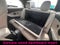 2015 BMW 4 Series 428i xDrive