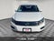 2013 Volkswagen Tiguan S 4Motion
