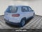 2013 Volkswagen Tiguan S 4Motion