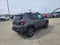 2020 Jeep Renegade Trailhawk