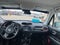 2020 Jeep Renegade Trailhawk