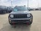 2020 Jeep Renegade Trailhawk