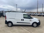 2020 RAM ProMaster City Tradesman