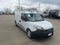 2020 RAM ProMaster City Tradesman