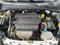 2020 RAM ProMaster City Tradesman 4D Cargo Van